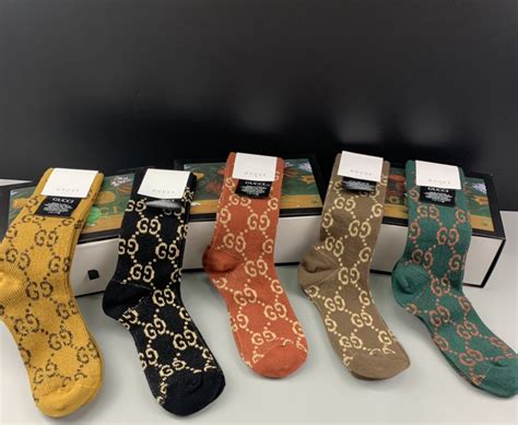 gucci socks sale uk